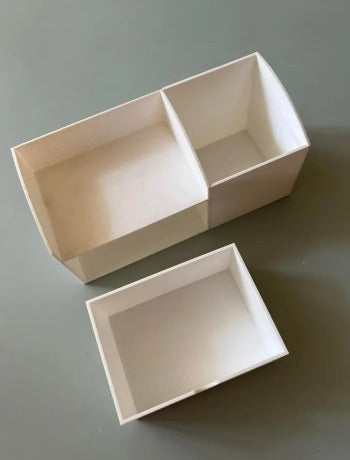 Organizator pentru baie