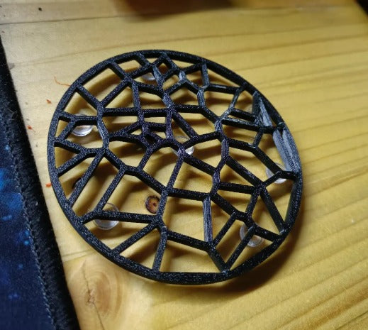 Coaster petru pahare