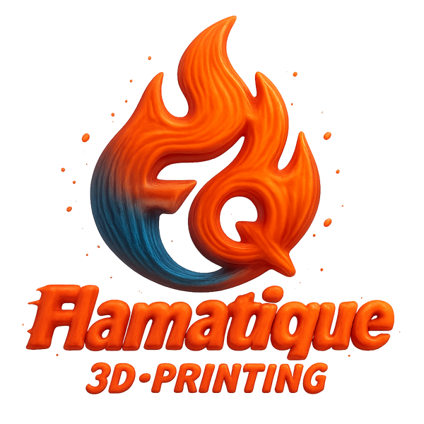 flamatique